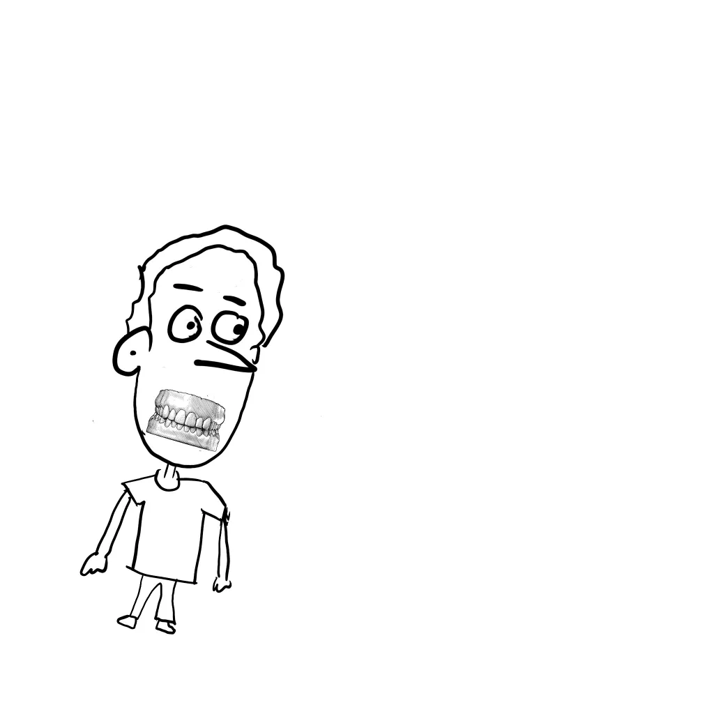 pilarin